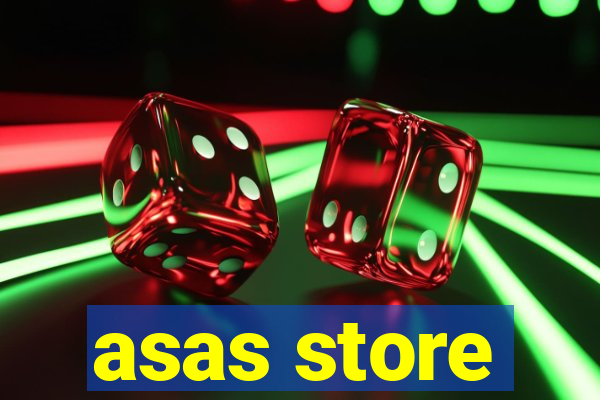 asas store